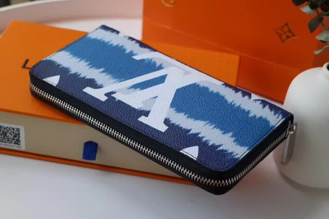 lu wallet-174